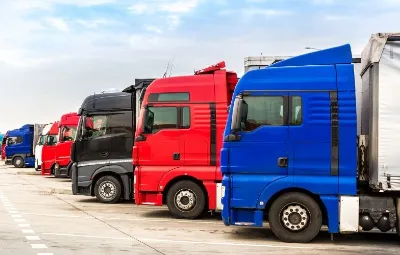 İstanbul Turgutlu Ambar Nakliyat