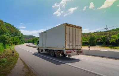 İstanbul Turgutlu | Bulaşık Makinesi Taşıma