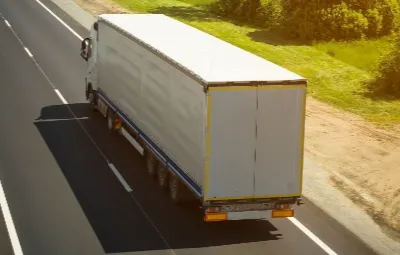 İstanbul Turgutlu | Parça Eşya Taşıma