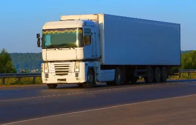 İstanbul Turgutlu | Öğrenci Eşyası Taşıma